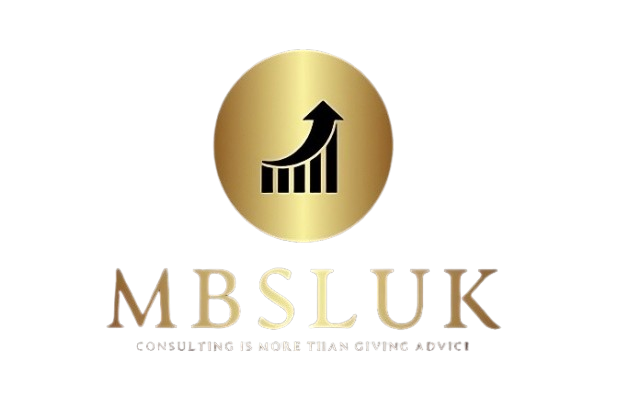 MBSL-UK Consultancy Group 