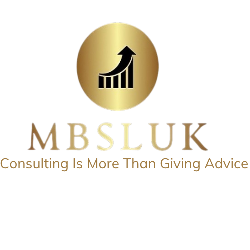 MBSL-UK Consultancy Group 